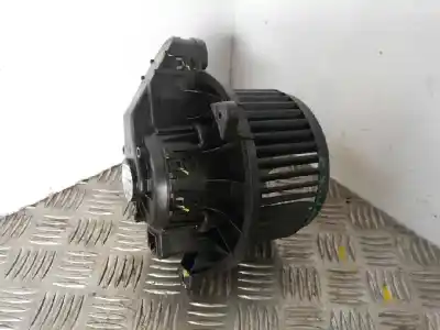 Автозапчасти б/у отопительный двигатель за ford ka+ essential ссылки oem iam av11-19846-ab  