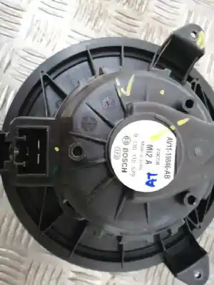 Автозапчасти б/у отопительный двигатель за ford ka+ essential ссылки oem iam av11-19846-ab  