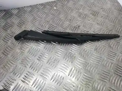 Peça sobressalente para automóvel em segunda mão haste de escova traseiro por hyundai ix35 comfort 2wd 116 cv / 85 kw referências oem iam 