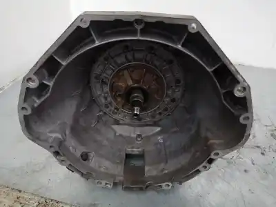 Second-hand car spare part gearbox for bmw serie 7 (e65/e66) 745i oem iam references   