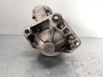 Peça sobressalente para automóvel em segunda mão motor de arranque por volvo v40 kinetic 122 cv / 90 kw referências oem iam p31407197
