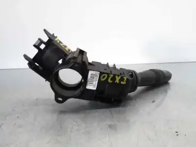 Second-hand car spare part headlights switch for hyundai ix20 (jc) 1.6 crdi oem iam references 