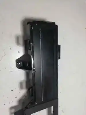 Piesă de schimb auto la mâna a doua ceas bord pentru renault scénic iii (jz0/1_) 1.5 dci referințe oem iam 24 810 45 50 r