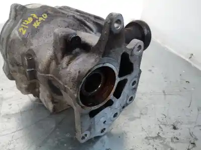 Автозапчасти б/у передний дифференциал за volvo xc90 2.4 diesel cat ссылки oem iam 30700618 Автозапчасти б/у передний дифференциал за volvo xc90 2.4 diesel cat ссылки oem iam 30700618