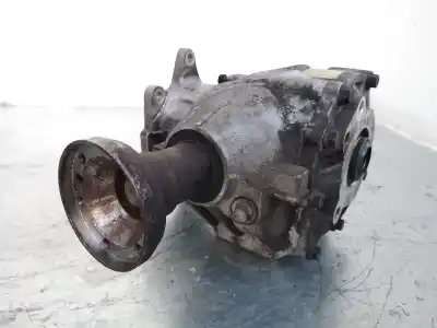 Автозапчастина б/у передній диференціал для volvo xc90 2.4 diesel cat посилання на oem iam 30700618   Автозапчастина б/у передній диференціал для volvo xc90 2.4 diesel cat посилання на oem iam 30700618