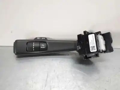 Peça sobressalente para automóvel em segunda mão comutador de piscas  por volvo v40 kinetic 122 cv / 90 kw referências oem iam 31456045