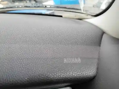 Peça sobressalente para automóvel em segunda mão kit airbag por mini mini (r56) cooper d referências oem iam 275766301