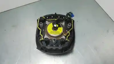 Second-hand car spare part airbag kit for mini mini (r56) cooper d oem iam references 275766301  275573502