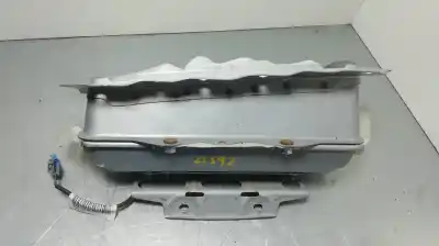 Second-hand car spare part airbag kit for mini mini (r56) cooper d oem iam references 275766301  275573502