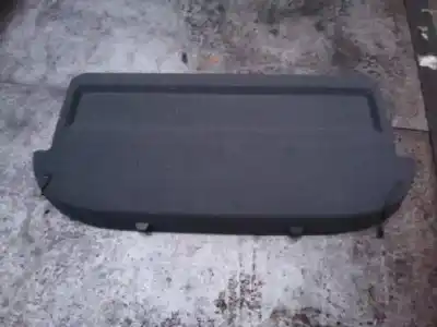 Piesă de schimb auto la mâna a doua suport pahar spate pentru opel astra h berlina cosmo referințe oem iam 