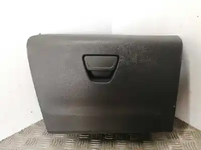 Автозапчасти б/у бардачок за ford ka+ essential ссылки oem iam 