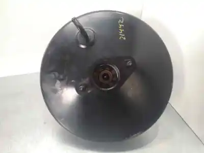 Peça sobressalente para automóvel em segunda mão servo freio por renault koleos bose edition referências oem iam jy20a