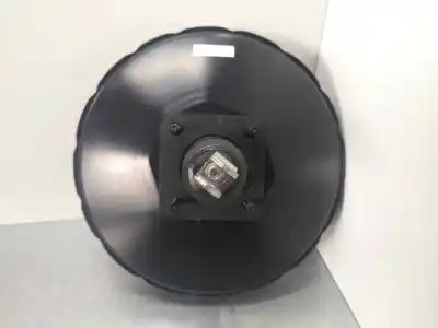 Peça sobressalente para automóvel em segunda mão servo freio por renault koleos bose edition referências oem iam jy20a  