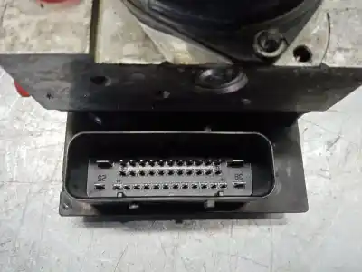 Peça sobressalente para automóvel em segunda mão abs por bmw serie 5 berlina (e60) 530d referências oem iam 0265234029