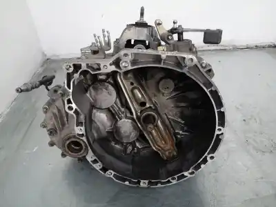 Pezzo di ricambio per auto di seconda mano riduttore per mini mini (r56) cooper d riferimenti oem iam   