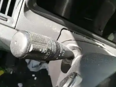 Second-hand car spare part HEADLIGHTS SWITCH for DODGE JOURNEY  OEM IAM references   