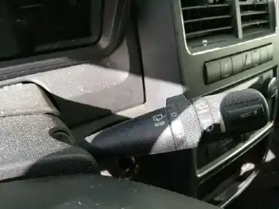 Second-hand car spare part windshiel wiper switch for dodge journey 2.0 16v crd cat oem iam references 