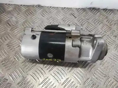 İkinci el araba yedek parçası motor çalisiyor için peugeot 4008 allure oem iam referansları 008 t71 971  