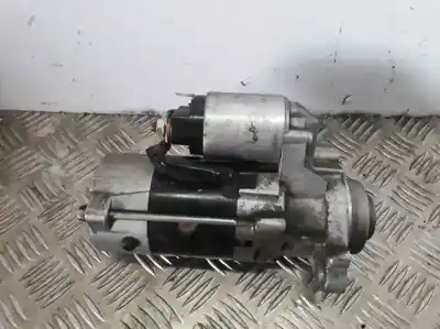 İkinci el araba yedek parçası motor çalisiyor için peugeot 4008 allure oem iam referansları 008 t71 971  