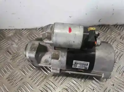 İkinci el araba yedek parçası motor çalisiyor için peugeot 4008 allure oem iam referansları 008 t71 971  
