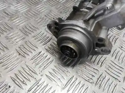 İkinci el araba yedek parçası motor çalisiyor için peugeot 4008 allure oem iam referansları 008 t71 971  