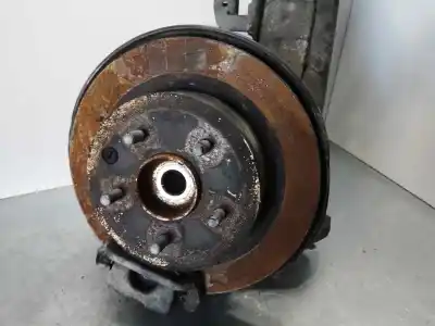 Peça sobressalente para automóvel em segunda mão manga de eixo traseira direita por renault koleos bose edition referências oem iam 