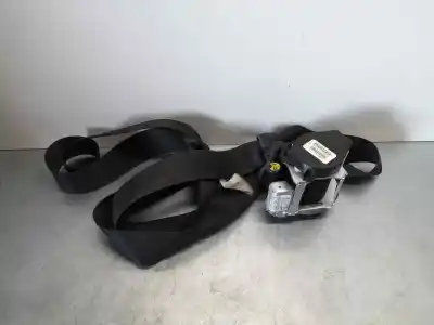 Second-hand car spare part front right seat belt for dodge journey 2.0 16v crd cat oem iam references 