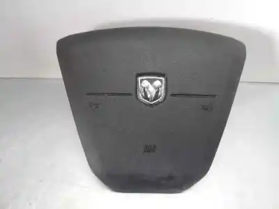 Second-hand car spare part front left air bag for dodge journey 2.0 16v crd cat oem iam references p1me31xdvaa