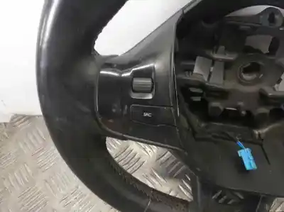 Автозапчасти б/у руль за peugeot 208 access ссылки oem iam 
