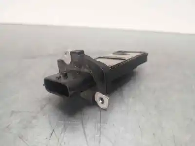 Tweedehands auto-onderdeel stroommeter voor renault koleos bose edition oem iam-referenties   