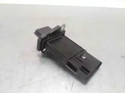 Tweedehands auto-onderdeel stroommeter voor renault koleos bose edition oem iam-referenties   