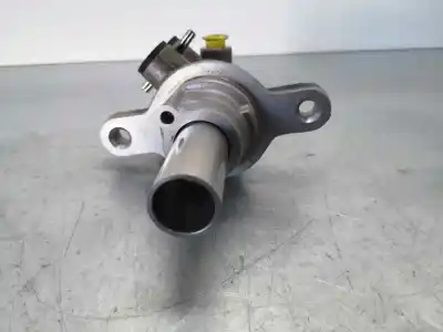 Second-hand car spare part brake pump for renault koleos bose edition oem iam references   