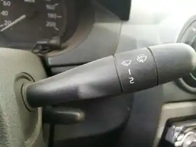 İkinci el araba yedek parçası temiz komut için dacia logan express ambiance oem iam referansları 