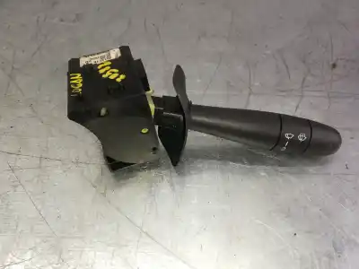 Pezzo di ricambio per auto di seconda mano comando pulito per dacia logan express ambiance riferimenti oem iam   