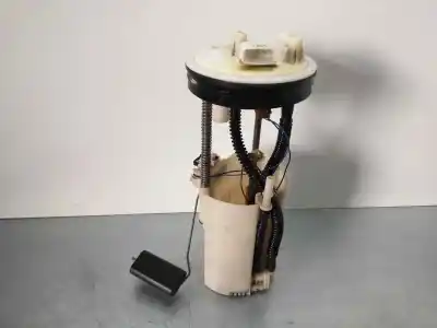 Peça sobressalente para automóvel em segunda mão boia / bomba combustível por renault koleos bose edition referências oem iam 