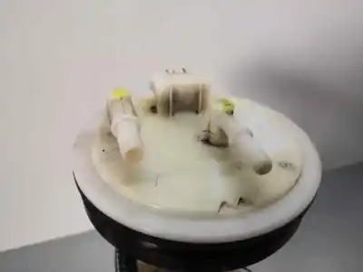 Piesă de schimb auto la mâna a doua indicator pentru renault koleos bose edition referințe oem iam   