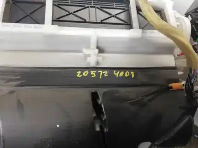 İkinci el araba yedek parçası tam normal isitma için peugeot 4008 allure oem iam referansları   