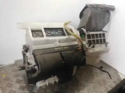 İkinci el araba yedek parçası tam normal isitma için peugeot 4008 allure oem iam referansları   