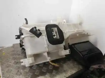 İkinci el araba yedek parçası tam normal isitma için peugeot 4008 allure oem iam referansları   
