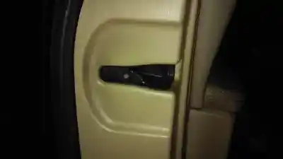 Автозапчасти б/у замок левой передней двери за lexus gs (gs/us/ws19) 450 h ссылки oem iam 