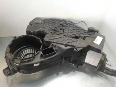 Second-hand car spare part full normal heating for dodge journey se oem iam references   