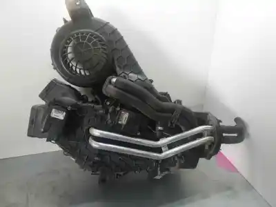 Second-hand car spare part full normal heating for dodge journey se oem iam references 