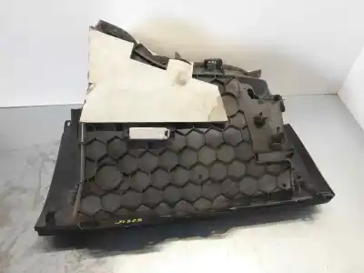 Peça sobressalente para automóvel em segunda mão porta luvas por bmw 1 (f20) 116 d referências oem iam 