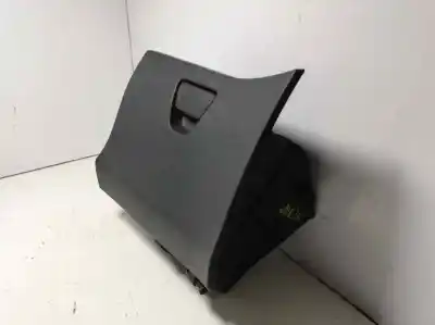 Pezzo di ricambio per auto di seconda mano scatola di guanti per ford fiesta (cb1) titanium riferimenti oem iam 1786204