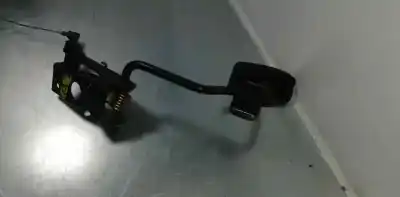 Peça sobressalente para automóvel em segunda mão pedal acelerador por suzuki vitara se/sv (et) 1.6 cat referências oem iam 