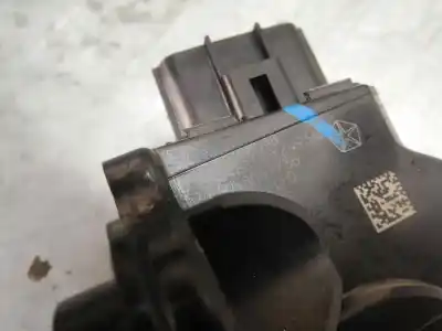 Second-hand car spare part accelerator pedal for dodge journey se oem iam references   