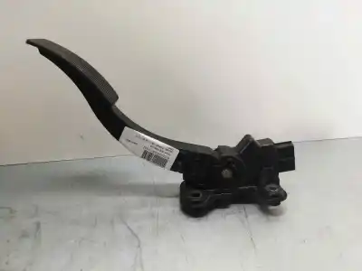Second-hand car spare part accelerator pedal for dodge journey se oem iam references 