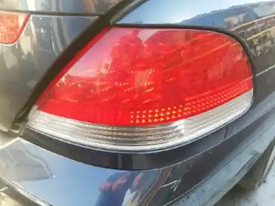 Автозапчасти б/у правый задний фонарь за bmw serie 7 (e65/e66) 730d ссылки oem iam   