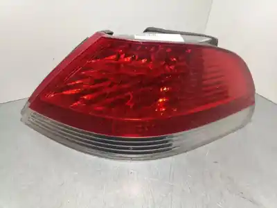Автозапчасти б/у правый задний фонарь за bmw serie 7 (e65/e66) 730d ссылки oem iam   