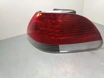 Автозапчасти б/у правый задний фонарь за bmw serie 7 (e65/e66) 730d ссылки oem iam   